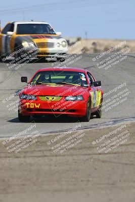 media/Sep-28-2025-24 Hours of Lemons (Sun) [[5dfe0e5f6e]]/12pm (Outside Grapevine)/